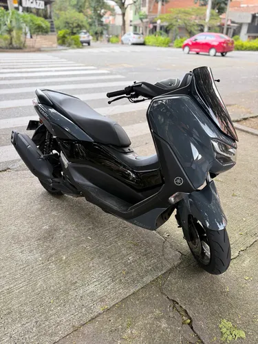 N-max Connect