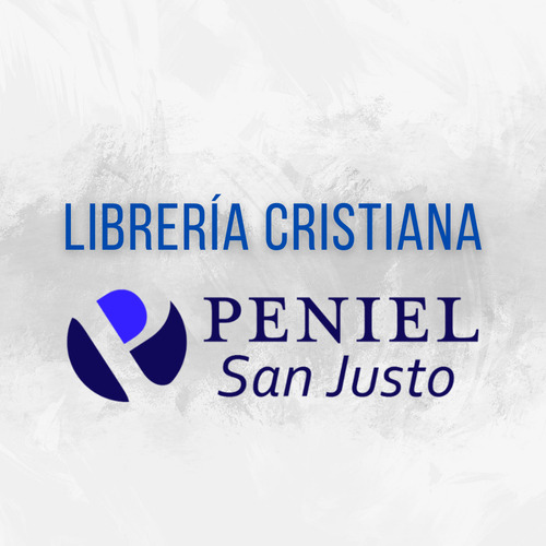 Cuaderno Tapa Dura - Regaleria Cristiana - Buena Batalla Negro