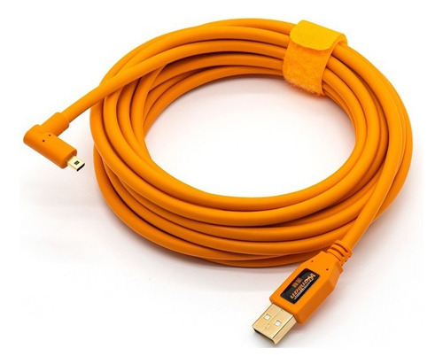 5m Cabo Usb Dados Uc-e6 Para Nikon 510 Coolpix P510