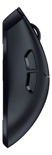 Mouse Razer Deathadder V3 Pro + Adaptador Hyperpolling