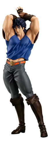 Pop Up Parade Jojos Bizarre Adventure Jonathan Joestar