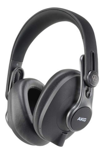 Akg K371-bt Auriculares Bluetooth Cerrados