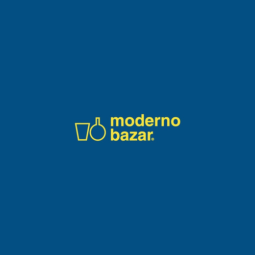 Imagen 10 de 10 de Ñoquera De Madera Manual Utensilio Para Hacer Noquis