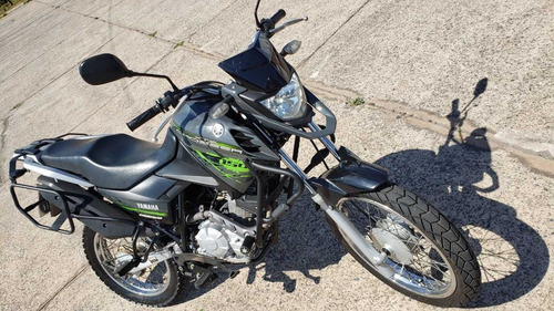Imagem 9 de 10 de Yamaha E