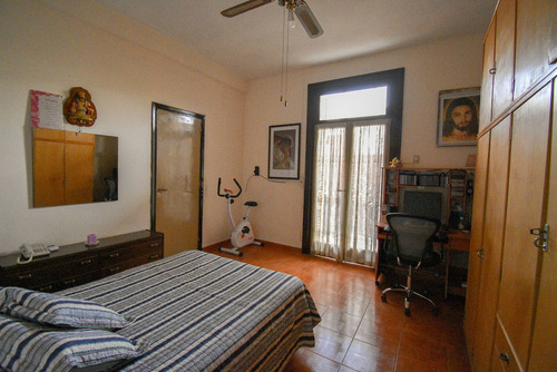 Imagen 17 de 26 de Venta Ph 3 Ambientes C/cochera En Villa Del Parque
