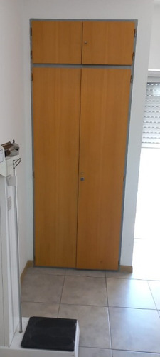 Imagen 4 de 11 de Departamento En Venta En Moron Centro