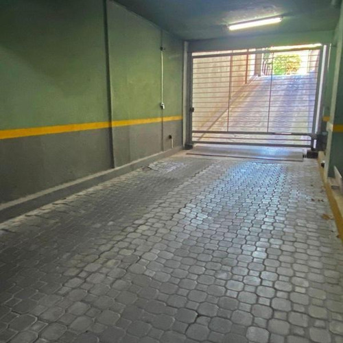 Imagen 19 de 21 de Venta Departamento 3 Ambientes - Balcón Terraza - Cochera - Luminoso - Quilmes