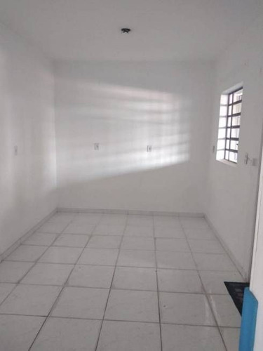 Imagem 3 de 30 de Sobrado Para Alugar, 390 M² Por R$ 7.500,00/mês - Parque Mandaqui - São Paulo/sp - So2408