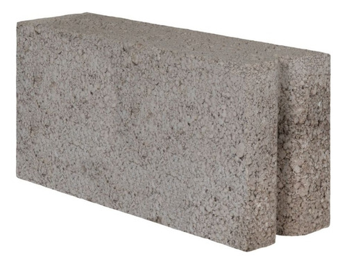 1 Millar De Block