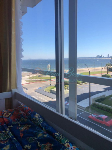 Imagen 1 de 14 de Apto Duplex Venta En Mansa.