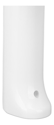 Nuevo Batidora De Mano Eléctrica Ailoocedi, 1 Unidad, 3