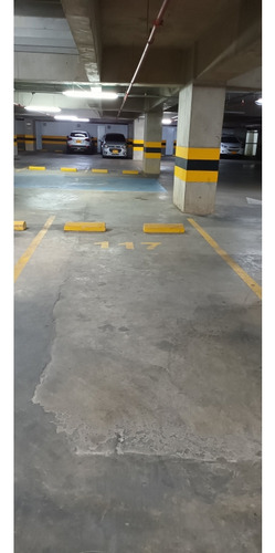 Alquilo Apartamento En Cosmoplaza