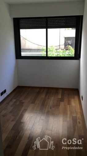 Imagen 11 de 18 de Departamento En Venta 2 Dormitorios Rosario