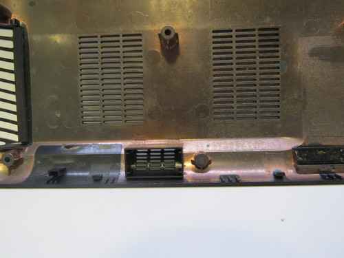 Base Notebook Sti 1401