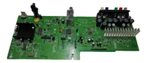 Comprar Placa Principal Home Theater Lg Dh4130s - Ebr77089002u002F5