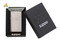 Comprar Encendedores Zippo Clásicos \u002F Lamanoworld 