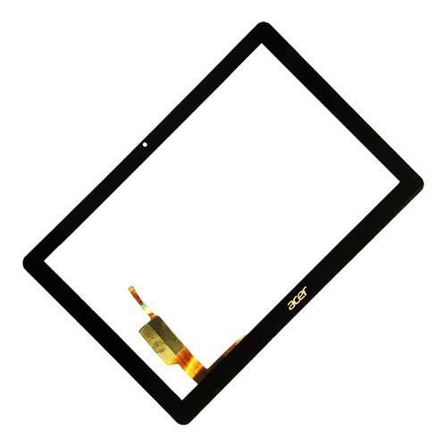 Touch Tactil Acer Iconia Tab10 A3-a40 Fpc101-0910ct