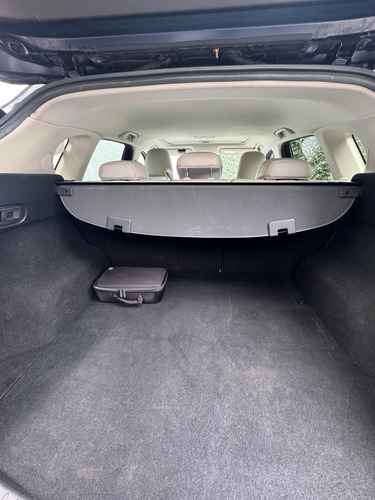 Mazda Cx-5 2019 Signature 228hp