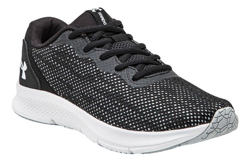 Under Armour Zapatillas Shadow M  3024137001