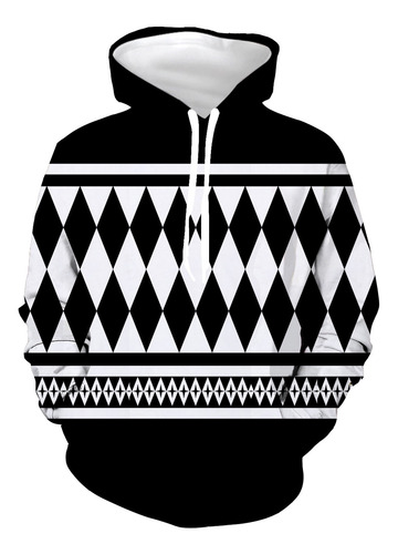 Tokyo Revengers Rygji Ken Cosplay 3d Sudadera1 Tokyo Revengers Rygji Ken Cosplay 3d Sudadera1