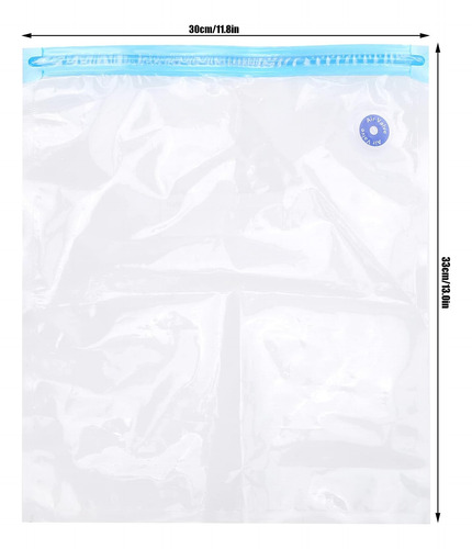 Almacenamiento De Filamentos, Caja De Almacenamiento De De
