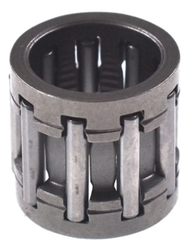 Jaula Canastilla De Desmalezadora 52cc 10mm Int- 13mm Ext