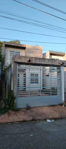 Venta De Casa En Colonioa La Lorena Por Clinica Del Issste En Tuxtepec Oaxaca