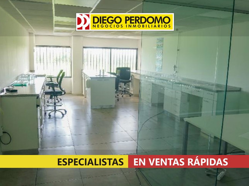 Local Logistico, En Venta, Ciudad Del Plata