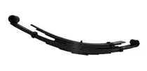Comprar Hoja Ballesta 2da Del-tras Encava 3100 03-06 Blue Bird 68-98