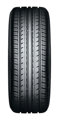 Imagen 2 de 5 de Kit X2 Neumáticos Yokohama 205 60 R15 91h Bluearth Es32