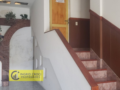 Venta Departamento 1 Ambiente San Bernardo A Metros Del Mar