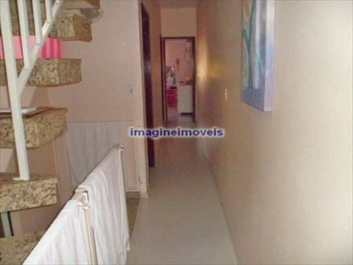 Imagem 16 de 23 de Sobrado Na Vila Matilde Com 3 Dorms Sendo 1 Suíte, 4 Vagas, 270m² - So0246