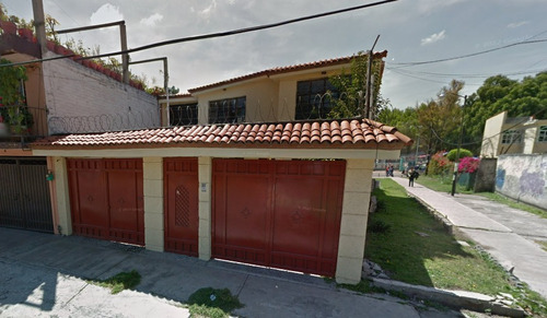 Casa En Izcalli Del Valle (no Creditos) Ma