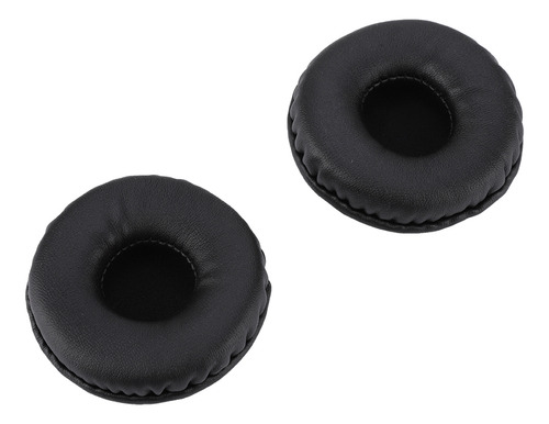 Almohadillas Suaves Para Los Oídos Almohadillas Para Los