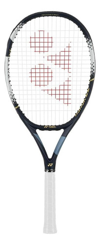 Raqueta De Tenis Yonex Astrel 105 Azul Y Gris