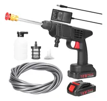Comprar Máquina De Limpieza Con Máquina Portátil De Limpieza De Auto