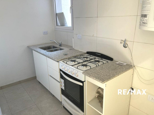 Imagen 5 de 18 de Vendo Departamento 3 Dormitorios Terrazas De Alta
