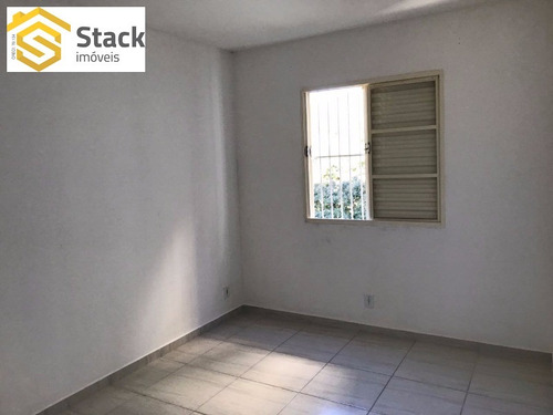 Imagem 14 de 16 de Apartamento Residencial Em Jundiaí - Sp, Recanto Quarto Centenário - Ap01004