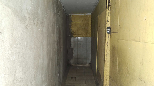 Bodegas (78189)