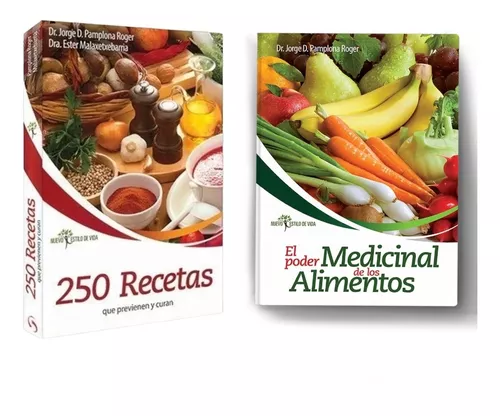 Libro De Las Recetas De Mi Nutriologa | MercadoLibre ?