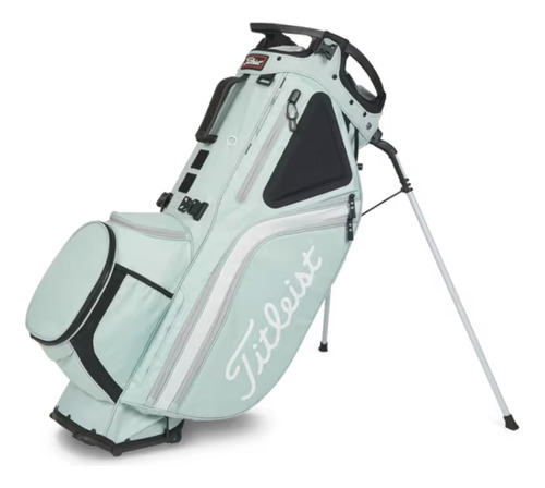 Bolsa De Golf Titleist Hybrid 14