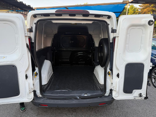 RAM Promaster Rapid 1.4 Mt