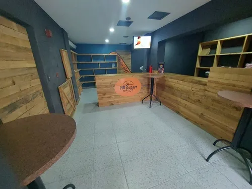Hotel En Venta, Caracas