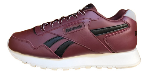 Reebok Clasicos Originales