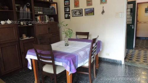 Imagen 13 de 22 de Casa - Moron