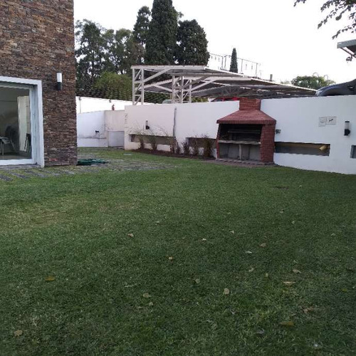 Imagen 13 de 14 de Departamento En Venta En Temperley Oeste