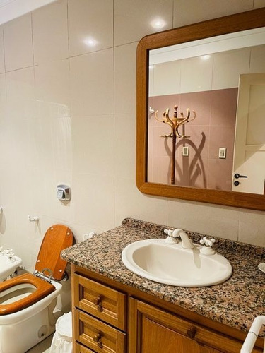 Imagen 16 de 27 de Casa En Venta De 5 Dormitorios C/ Cochera En Hurlingham