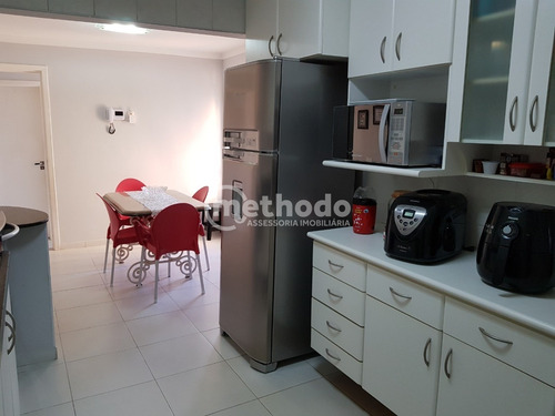 Casa - Ca00411 - 68206913