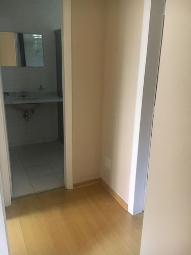 Imagem 23 de 30 de Residencial Vila Das Flores Horto Do Ype - 1146-sodg - 67749970