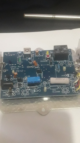 Recepto Puertas Automaticas Liftmaster 315 Mhz 18 Controles